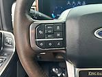 2024 Ford F-250 Crew Cab 4x4 Pickup for sale #FRED55393 - photo 25