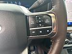 2024 Ford F-250 Crew Cab 4x4 Pickup for sale #FRED55393 - photo 26