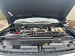2024 Ford F-250 Crew Cab 4x4 Pickup for sale #FRED55393 - photo 29