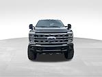 2024 Ford F-250 Crew Cab 4x4 Pickup for sale #FRED55393 - photo 3