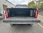 2024 Ford F-250 Crew Cab 4x4 Pickup for sale #FRED55393 - photo 30