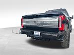 2024 Ford F-250 Crew Cab 4x4 Pickup for sale #FRED55393 - photo 31