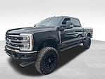 2024 Ford F-250 Crew Cab 4x4 Pickup for sale #FRED55393 - photo 5