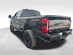 2024 Ford F-250 Crew Cab 4x4 Pickup for sale #FRED55393 - photo 6