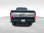 2024 Ford F-250 Crew Cab 4x4 Pickup for sale #FRED55393 - photo 7