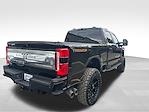 2024 Ford F-250 Crew Cab 4x4 Pickup for sale #FRED55393 - photo 2