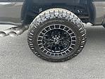 2024 Ford F-250 Crew Cab 4x4 Pickup for sale #FRED55393 - photo 8