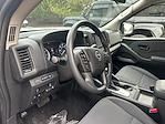 Used 2024 Nissan Frontier S Crew Cab for sale #FRN669964 - photo 11