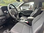 Used 2024 Nissan Frontier S Crew Cab for sale #FRN669964 - photo 12