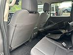 Used 2024 Nissan Frontier S Crew Cab for sale #FRN669964 - photo 14