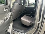 Used 2024 Nissan Frontier S Crew Cab for sale #FRN669964 - photo 15