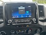 Used 2024 Nissan Frontier S Crew Cab for sale #FRN669964 - photo 18