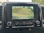Used 2024 Nissan Frontier S Crew Cab for sale #FRN669964 - photo 19