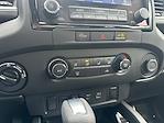 Used 2024 Nissan Frontier S Crew Cab for sale #FRN669964 - photo 20