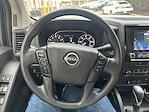 Used 2024 Nissan Frontier S Crew Cab for sale #FRN669964 - photo 22