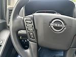 Used 2024 Nissan Frontier S Crew Cab for sale #FRN669964 - photo 23