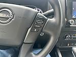 Used 2024 Nissan Frontier S Crew Cab for sale #FRN669964 - photo 24