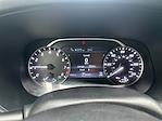 Used 2024 Nissan Frontier S Crew Cab for sale #FRN669964 - photo 25