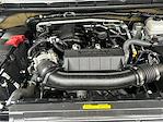 Used 2024 Nissan Frontier S Crew Cab for sale #FRN669964 - photo 27