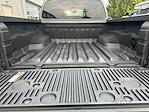 Used 2024 Nissan Frontier S Crew Cab for sale #FRN669964 - photo 28