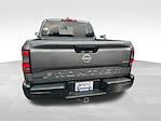 Used 2024 Nissan Frontier S Crew Cab for sale #FRN669964 - photo 29