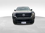 Used 2024 Nissan Frontier S Crew Cab for sale #FRN669964 - photo 4