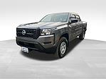 Used 2024 Nissan Frontier S Crew Cab for sale #FRN669964 - photo 5