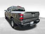 Used 2024 Nissan Frontier S Crew Cab for sale #FRN669964 - photo 6
