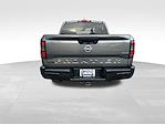 Used 2024 Nissan Frontier S Crew Cab for sale #FRN669964 - photo 7