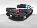 Used 2024 Nissan Frontier S Crew Cab for sale #FRN669964 - photo 2