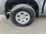 Used 2024 Nissan Frontier S Crew Cab for sale #FRN669964 - photo 8