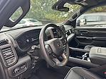 Used 2025 Ram 1500 Limited Crew Cab for sale #FSN571442 - photo 11