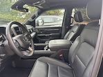 Used 2025 Ram 1500 Limited Crew Cab for sale #FSN571442 - photo 12