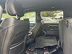 Used 2025 Ram 1500 Limited Crew Cab for sale #FSN571442 - photo 14