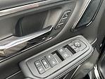 Used 2025 Ram 1500 Limited Crew Cab for sale #FSN571442 - photo 16
