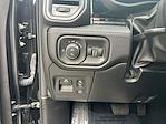 Used 2025 Ram 1500 Limited Crew Cab for sale #FSN571442 - photo 17