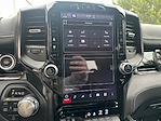 Used 2025 Ram 1500 Limited Crew Cab for sale #FSN571442 - photo 18