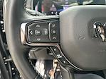 Used 2025 Ram 1500 Limited Crew Cab for sale #FSN571442 - photo 21