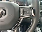 Used 2025 Ram 1500 Limited Crew Cab for sale #FSN571442 - photo 22