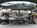 Used 2025 Ram 1500 Limited Crew Cab for sale #FSN571442 - photo 25