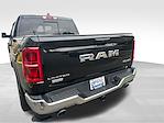 Used 2025 Ram 1500 Limited Crew Cab for sale #FSN571442 - photo 27