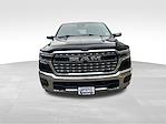 Used 2025 Ram 1500 Limited Crew Cab for sale #FSN571442 - photo 3