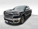 Used 2025 Ram 1500 Limited Crew Cab for sale #FSN571442 - photo 5