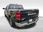 Used 2025 Ram 1500 Limited Crew Cab for sale #FSN571442 - photo 6