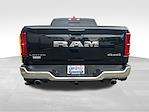 Used 2025 Ram 1500 Limited Crew Cab for sale #FSN571442 - photo 7
