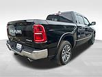 Used 2025 Ram 1500 Limited Crew Cab for sale #FSN571442 - photo 2