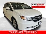 2015 Honda Odyssey Minivan for sale #HFB120155 - photo 1