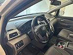 Used 2015 Honda Odyssey EX-L Minivan for sale #HFB120155 - photo 11