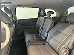 Used 2015 Honda Odyssey EX-L Minivan for sale #HFB120155 - photo 14
