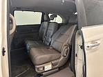 Used 2015 Honda Odyssey EX-L Minivan for sale #HFB120155 - photo 15